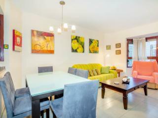 Apartamento Torremar Benidorm Kültér fotó