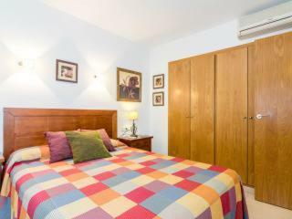 Apartamento Torremar Benidorm Kültér fotó