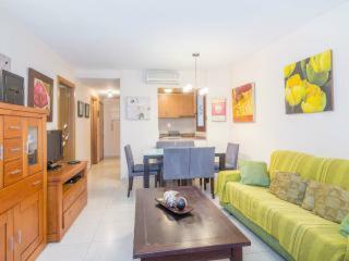 Apartamento Torremar Benidorm Kültér fotó