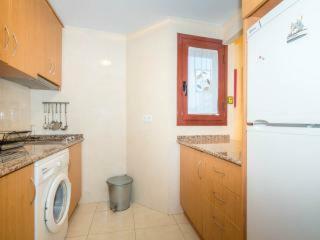 Apartamento Torremar Benidorm Kültér fotó