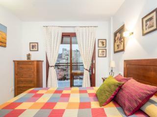 Apartamento Torremar Benidorm Kültér fotó