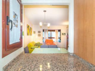 Apartamento Torremar Benidorm Kültér fotó
